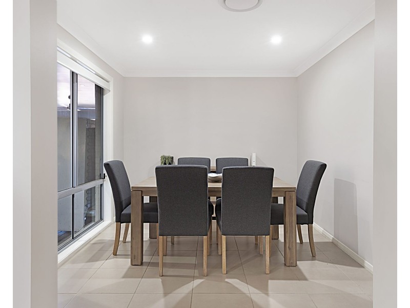 45 Birch Grove, Aberglasslyn NSW 2320