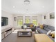 45 Birch Grove, Aberglasslyn NSW 2320