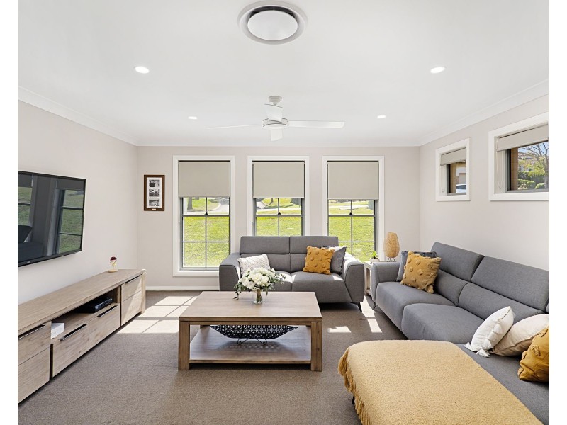 45 Birch Grove, Aberglasslyn NSW 2320