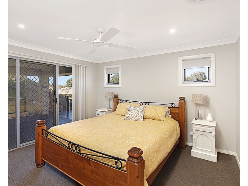 45 Birch Grove, Aberglasslyn NSW 2320