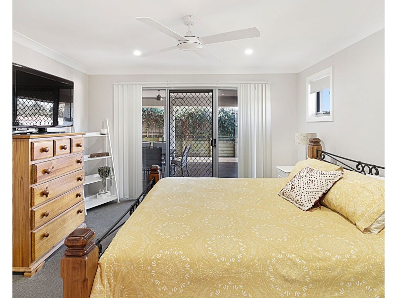45 Birch Grove, Aberglasslyn NSW 2320