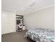 45 Birch Grove, Aberglasslyn NSW 2320