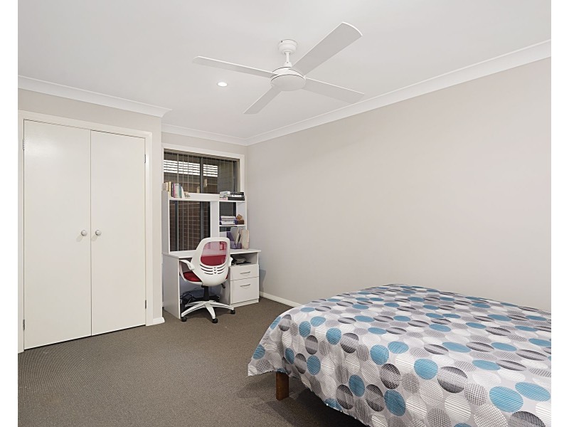 45 Birch Grove, Aberglasslyn NSW 2320