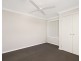 45 Birch Grove, Aberglasslyn NSW 2320