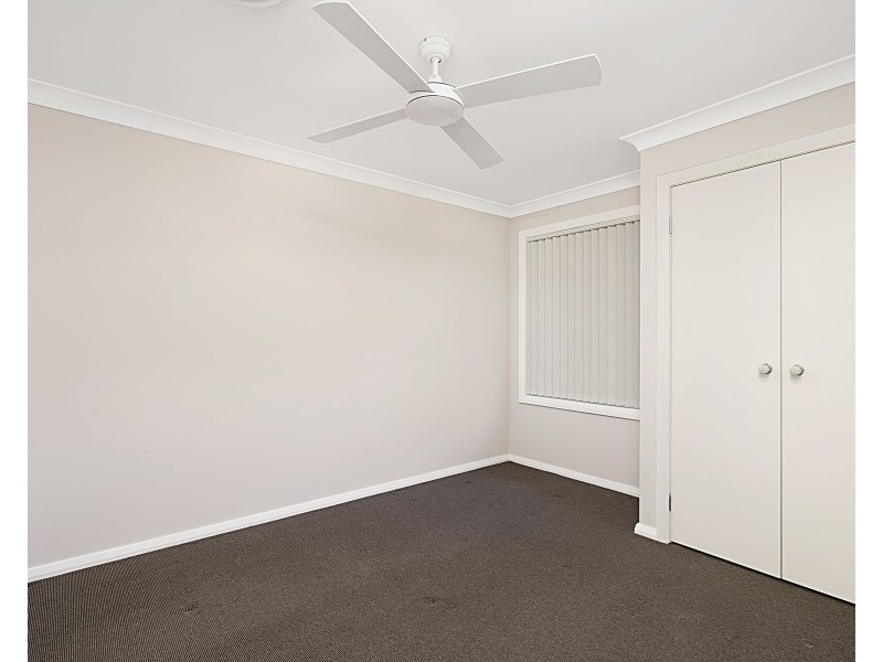 45 Birch Grove, Aberglasslyn NSW 2320