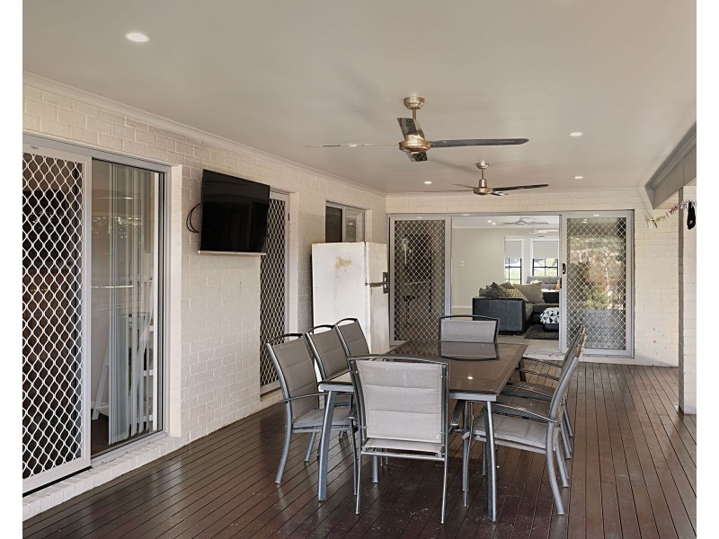 45 Birch Grove, Aberglasslyn NSW 2320