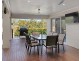 45 Birch Grove, Aberglasslyn NSW 2320