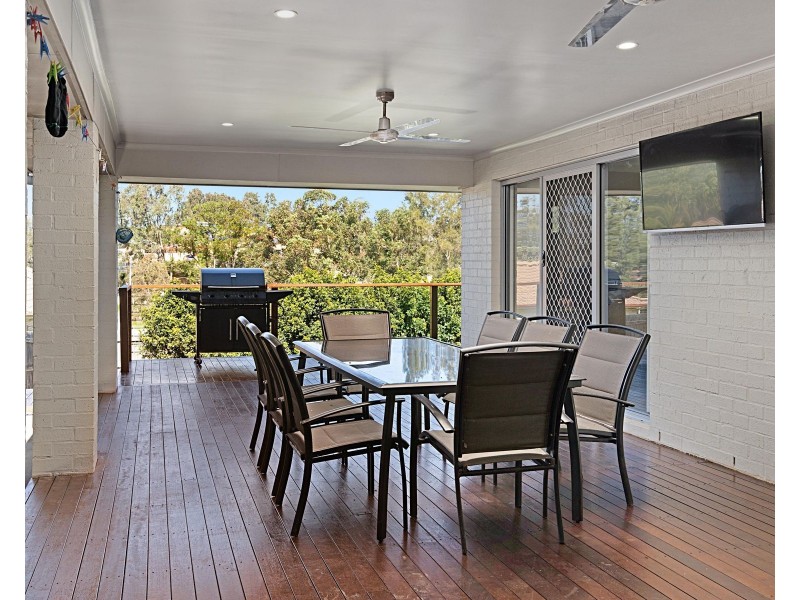 45 Birch Grove, Aberglasslyn NSW 2320