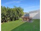 45 Birch Grove, Aberglasslyn NSW 2320