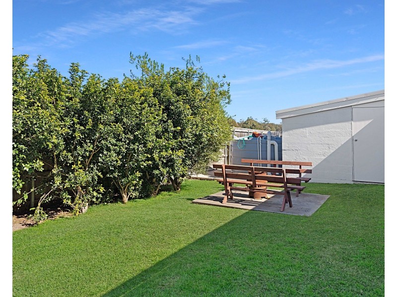 45 Birch Grove, Aberglasslyn NSW 2320
