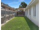 45 Birch Grove, Aberglasslyn NSW 2320