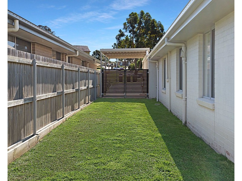 45 Birch Grove, Aberglasslyn NSW 2320