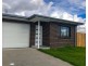 2 Quince Street, Gillieston Heights NSW 2321