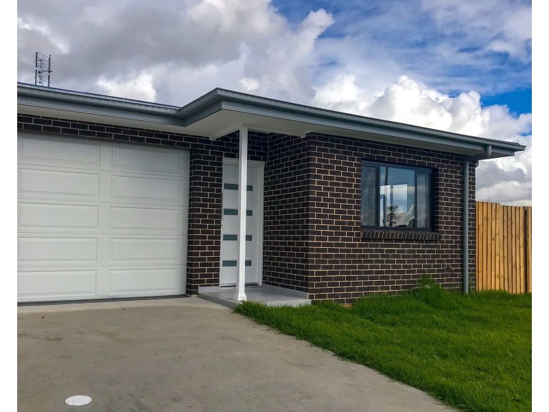 2 Quince Street, Gillieston Heights NSW 2321