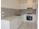 2 Quince Street, Gillieston Heights NSW 2321