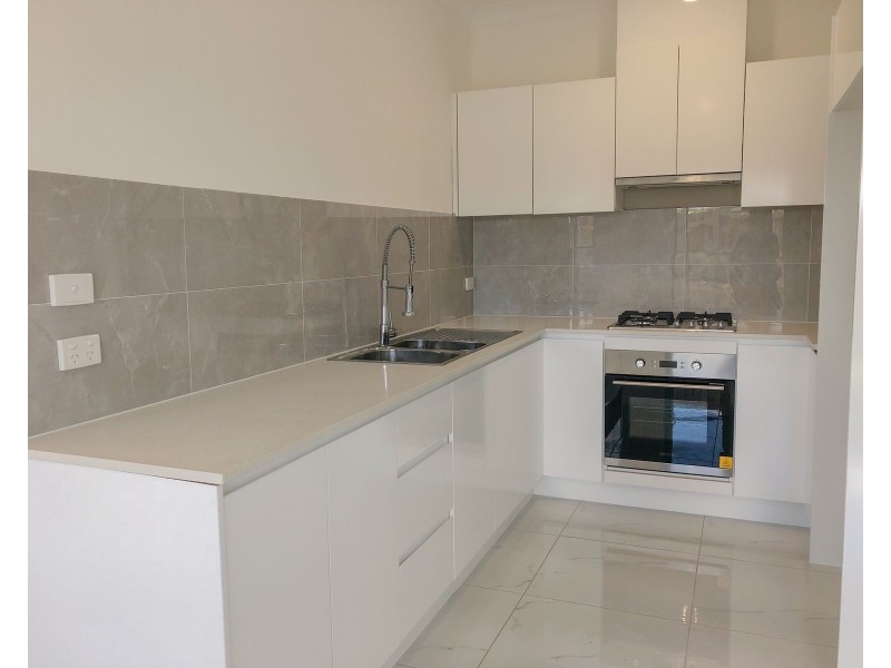 2 Quince Street, Gillieston Heights NSW 2321