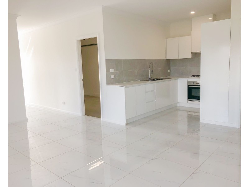 2 Quince Street, Gillieston Heights NSW 2321