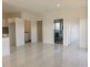 2 Quince Street, Gillieston Heights NSW 2321