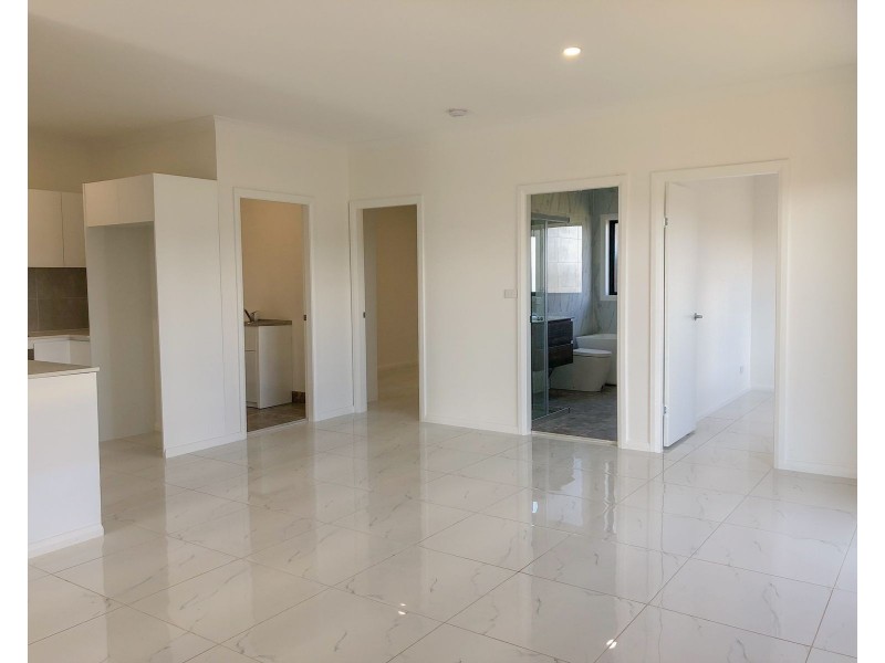 2 Quince Street, Gillieston Heights NSW 2321