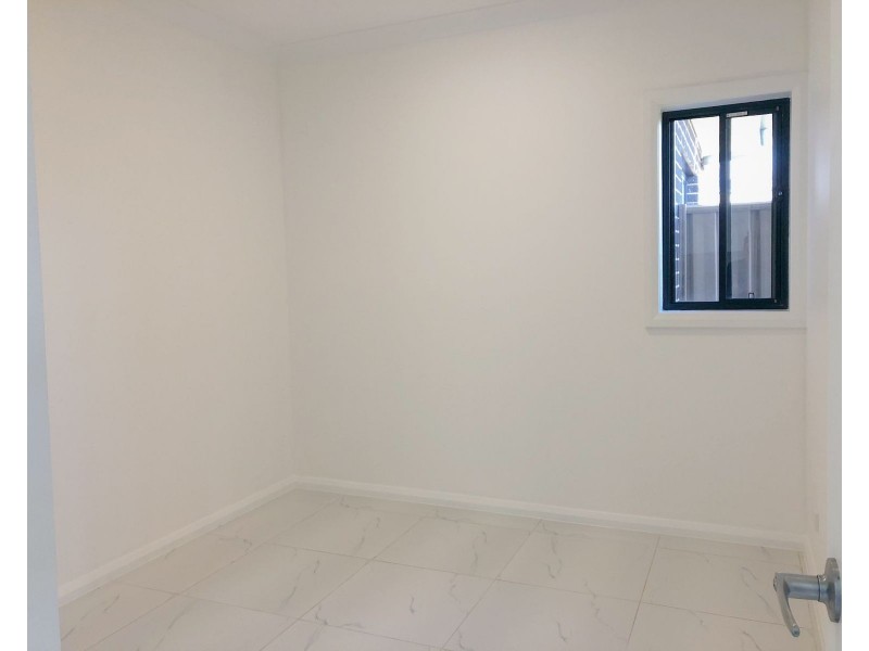 2 Quince Street, Gillieston Heights NSW 2321