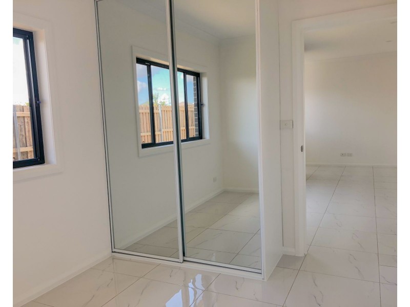 2 Quince Street, Gillieston Heights NSW 2321
