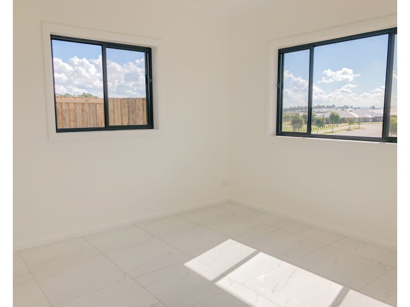 2 Quince Street, Gillieston Heights NSW 2321
