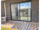 2 Quince Street, Gillieston Heights NSW 2321