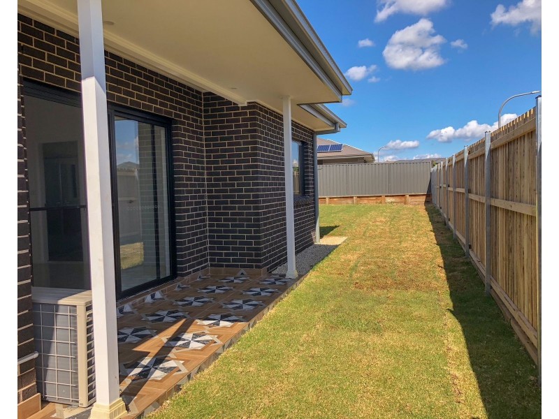 2 Quince Street, Gillieston Heights NSW 2321
