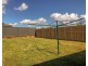 2 Quince Street, Gillieston Heights NSW 2321