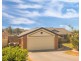 3 Bingara Street, Rutherford NSW 2320