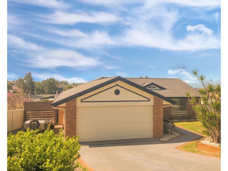 3 Bingara Street, Rutherford NSW 2320