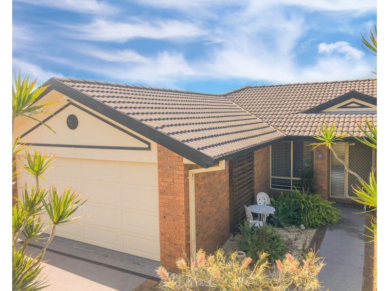3 Bingara Street, Rutherford NSW 2320