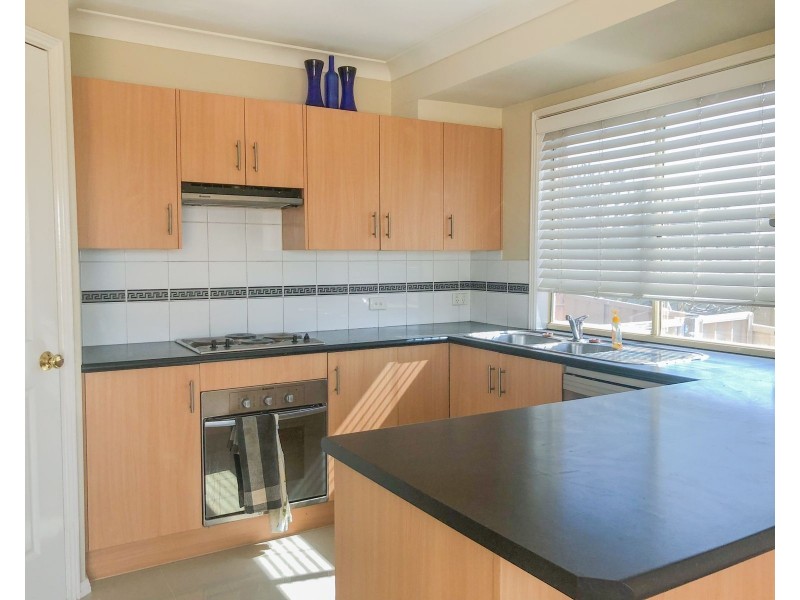 3 Bingara Street, Rutherford NSW 2320