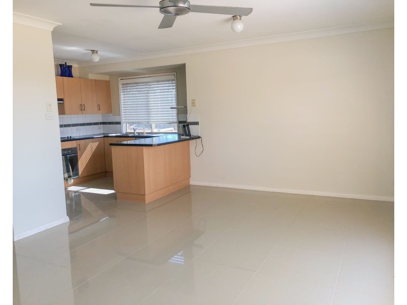 3 Bingara Street, Rutherford NSW 2320
