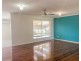 3 Bingara Street, Rutherford NSW 2320
