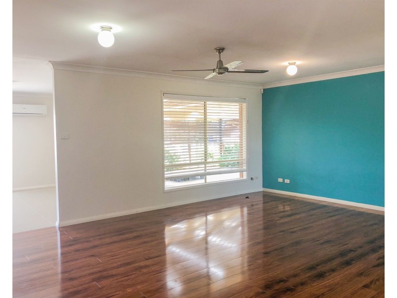 3 Bingara Street, Rutherford NSW 2320