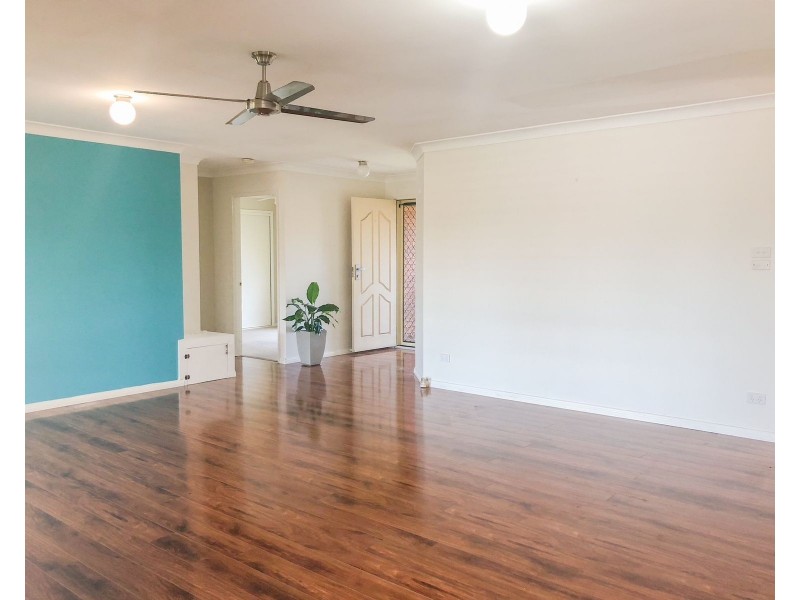 3 Bingara Street, Rutherford NSW 2320