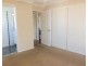 3 Bingara Street, Rutherford NSW 2320