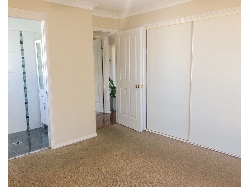 3 Bingara Street, Rutherford NSW 2320