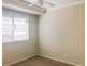 3 Bingara Street, Rutherford NSW 2320