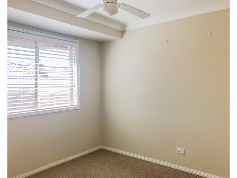 3 Bingara Street, Rutherford NSW 2320