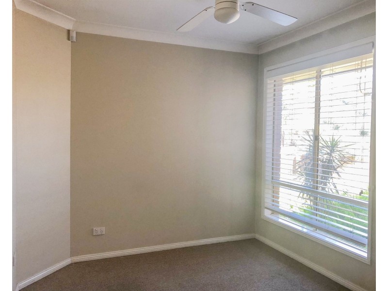 3 Bingara Street, Rutherford NSW 2320