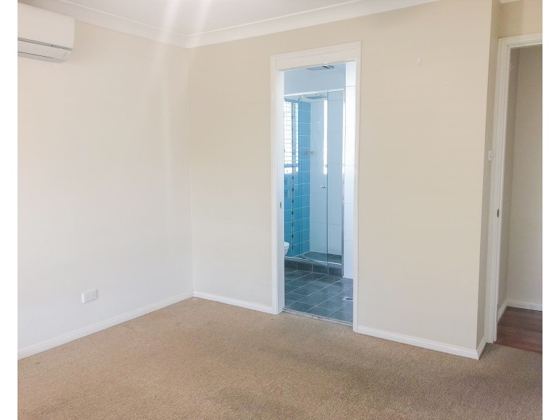 3 Bingara Street, Rutherford NSW 2320