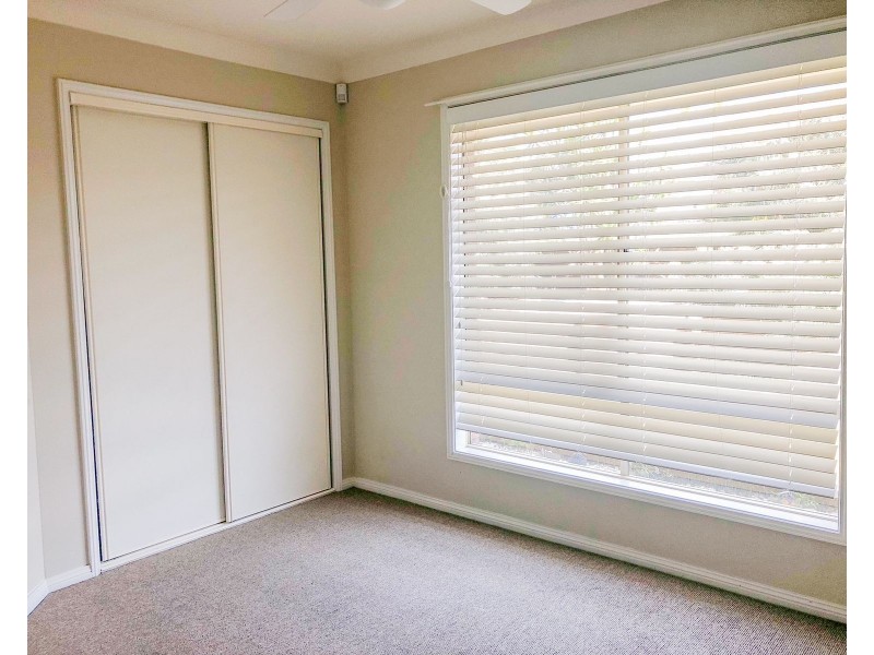 3 Bingara Street, Rutherford NSW 2320