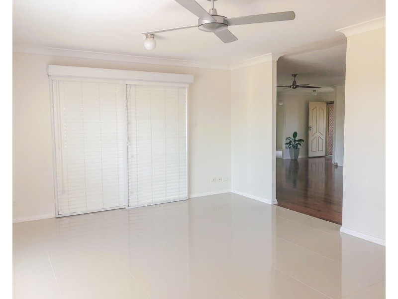 3 Bingara Street, Rutherford NSW 2320