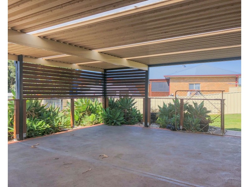 3 Bingara Street, Rutherford NSW 2320