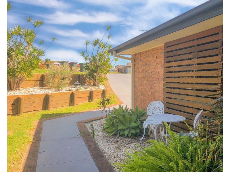3 Bingara Street, Rutherford NSW 2320