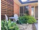 3 Bingara Street, Rutherford NSW 2320