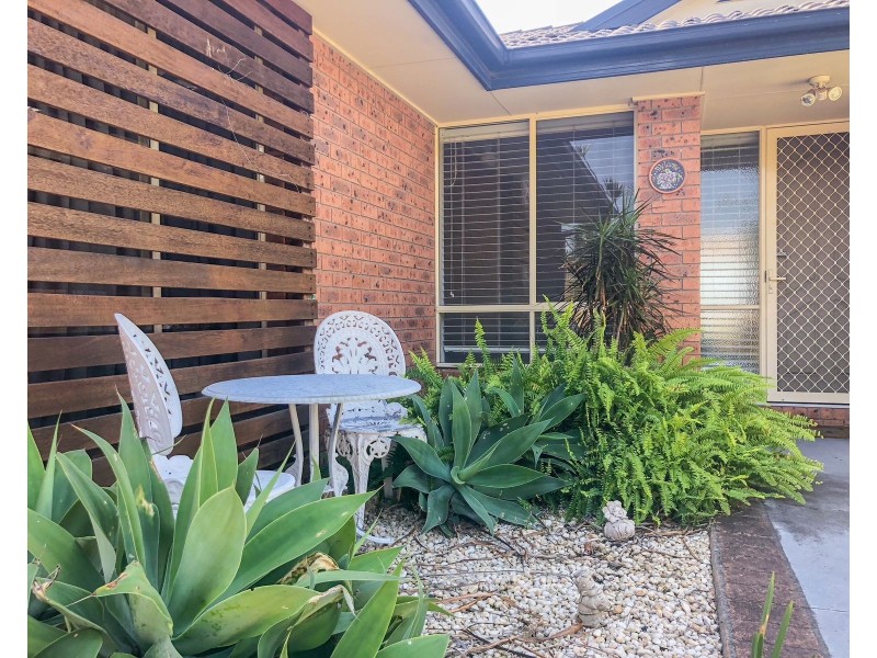 3 Bingara Street, Rutherford NSW 2320