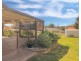 3 Bingara Street, Rutherford NSW 2320